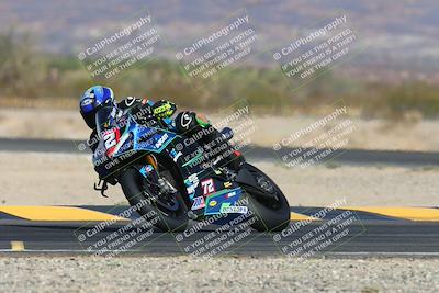 media/Dec-08-2024-CVMA (Sun) [[267e5a7075]]/Race 1-Supersport Open/